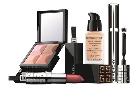 givenchy makeup hong kong|where to buy givenchy makeup.